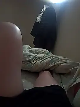 mardae online show from 04/13/26, 08:03