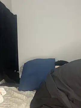 Snapshot of xxxchocolatepussy chatting on 07/25/26, 10:40 xxxchocolatepussy online show from 07/25/26, 10:40