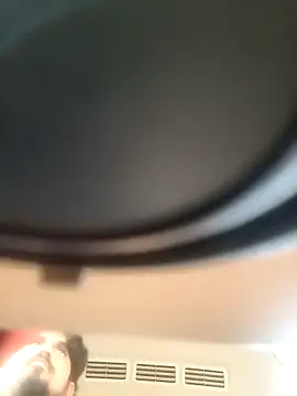 B S0051 online show from 03/24/26, 01:32