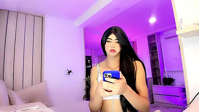 Emmabakers online show from 05/13/26, 04:54