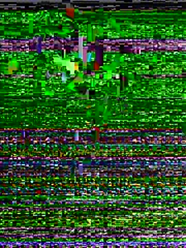 lexy night online show from 04/19/26, 11:29