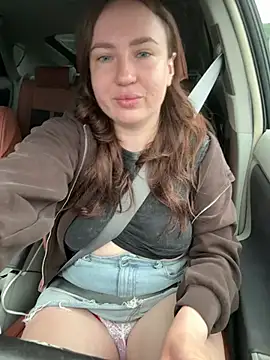 lexy night online show from 05/09/26, 03:56