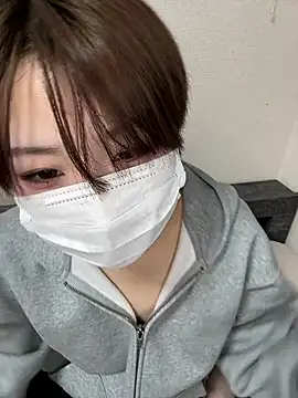 Haru sc online show from 03/25/26, 09:48