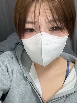 Haru sc online show from 04/05/26, 05:26