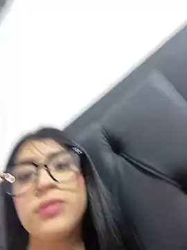 Snapshot of Hannaa_blondee chatting on 03/26/26, 12:06 Hannaa blondee online show from 03/26/26, 12:06
