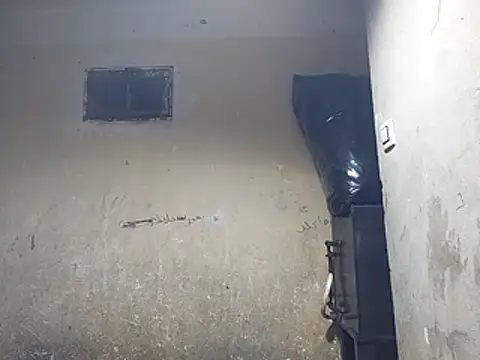 Snapshot of Ntomana2002 chatting on 03/25/26, 08:48 Ntomana2002 online show from 03/25/26, 08:48