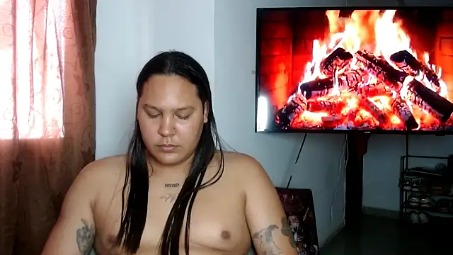 Snapshot of Junaiker_roa1 chatting on 03/23/26, 04:22 Junaiker roa1 online show from 03/23/26, 04:22