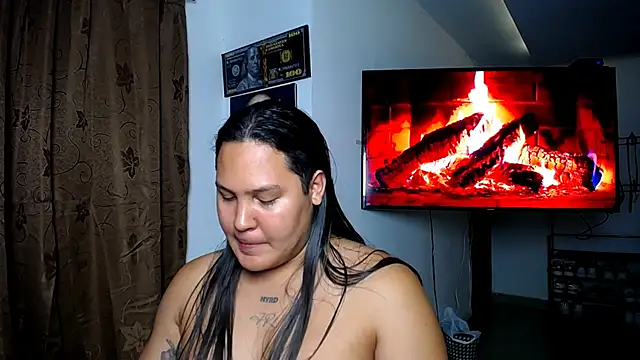 Snapshot of Junaiker_roa1 chatting on 03/29/26, 01:38 Junaiker roa1 online show from 03/29/26, 01:38