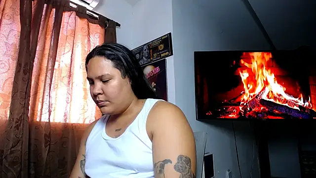 Snapshot of Junaiker_roa1 chatting on 03/29/26, 03:34 Junaiker roa1 online show from 03/29/26, 03:34