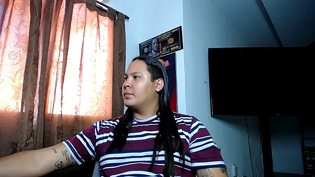 Snapshot of Junaiker_roa1 chatting on 03/30/26, 01:34 Junaiker roa1 online show from 03/30/26, 01:34