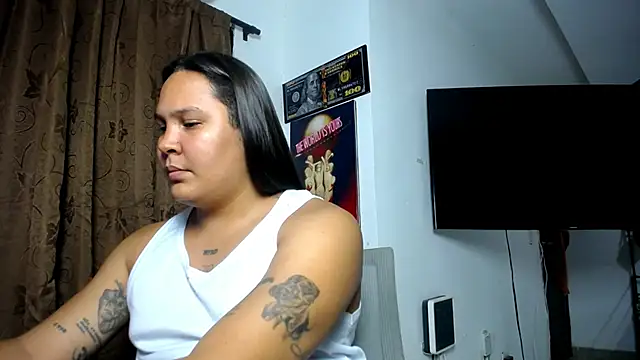 Snapshot of Junaiker_roa1 chatting on 03/31/26, 02:13 Junaiker roa1 online show from 03/31/26, 02:13