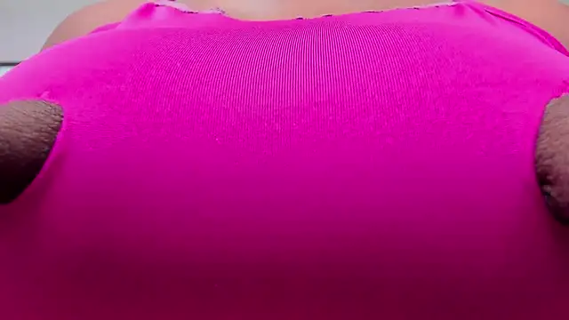 zara lopez online show from 01/24/25, 10:51