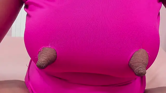 zara lopez online show from 02/09/25, 07:41