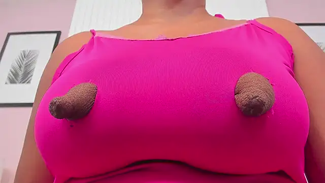 zara lopez online show from 02/16/25, 07:27