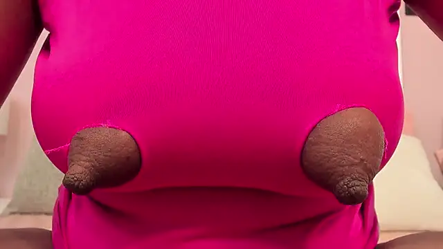 zara lopez online show from 03/08/25, 07:42