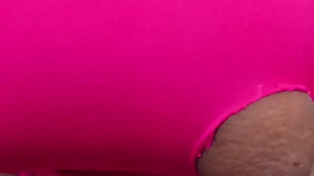 zara lopez online show from 03/13/25, 07:39