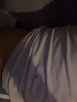 Kadenj92 online show from 03/23/26, 12:03