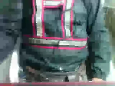 Snapshot of AlxAmr89 chatting on 05/20/26, 07:53 AlxAmr89 online show from 05/20/26, 07:53