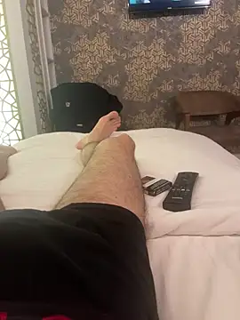 bigysugar online show from 04/26/26, 08:06