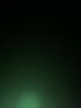 Jocafstudier online show from 07/11/26, 06:38