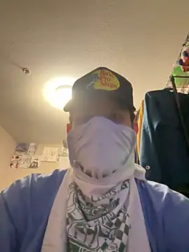 mcrenmf online show from 03/22/26, 11:52