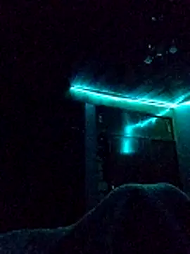 Snapshot of IBANA1828 chatting on 03/27/26, 01:33 IBANA1828 online show from 03/27/26, 01:33