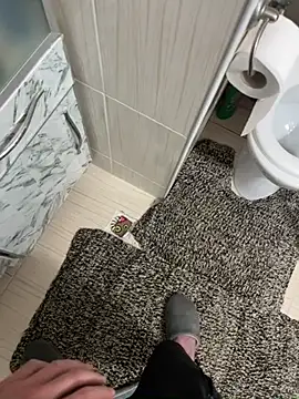 bigyysugar online show from 03/23/26, 12:36