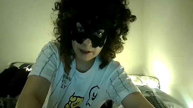 Snapshot of Kenzarissa chatting on 03/23/26, 12:36 Kenzarissa online show from 03/23/26, 12:36