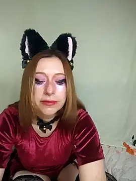 Snapshot of Amber_prada chatting on 04/03/26, 10:08 Amber prada online show from 04/03/26, 10:08