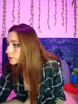 Snapshot of Amber_prada chatting on 04/22/26, 09:16 Amber prada online show from 04/22/26, 09:16