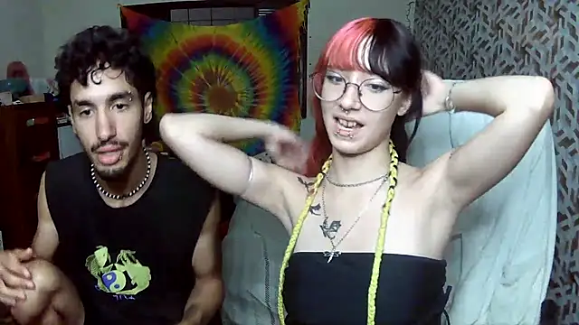 Moon  online show from 04/21/26, 01:53