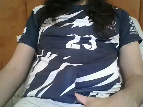 TheNicoReal online show from 05/03/26, 06:14
