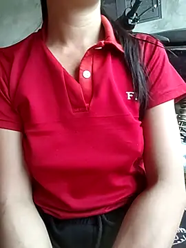 Snapshot of Lucky-beo chatting on 07/16/26, 12:49 Lucky-beo online show from 07/16/26, 12:49