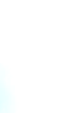 Snapshot of Lucky-beo chatting on 07/29/26, 11:36 Lucky-beo online show from 07/29/26, 11:36