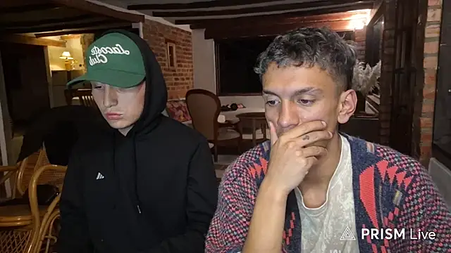 WarGoods online show from 03/23/26, 02:48