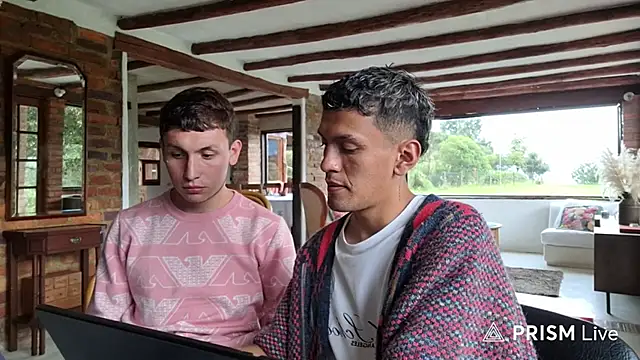 WarGoods online show from 03/23/26, 06:45