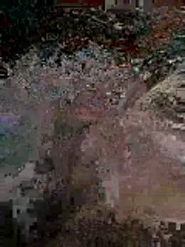 Alimohamed08 online show from 04/05/26, 01:47
