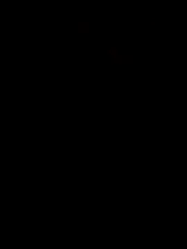 Alimohamed08 online show from 04/07/26, 12:44