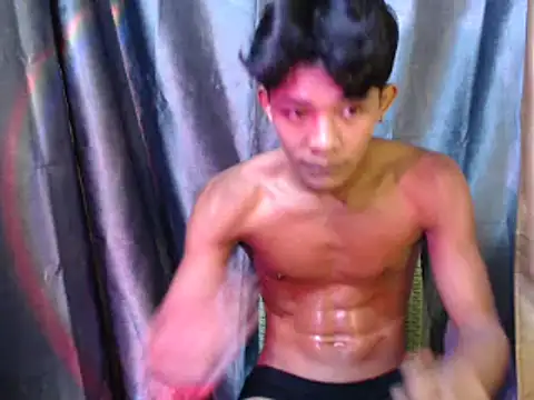 Snapshot of pinoy_lowey18 chatting on 04/19/26, 03:28 pinoy lowey18 online show from 04/19/26, 03:28