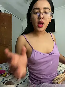 valvam  online show from 03/23/26, 06:06