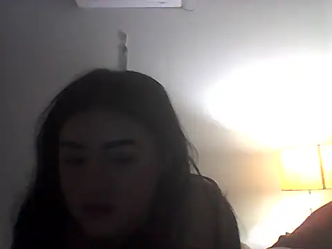 valvam  online show from 03/24/26, 12:26