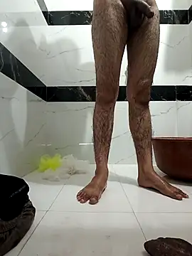 jaydeep3 online show from 04/23/26, 03:41