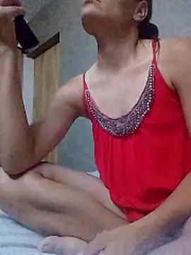 Lapatronadelsexo online show from 04/04/26, 02:32