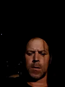 middickstroking online show from 03/23/26, 03:43