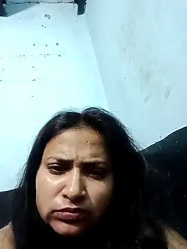 Diyagupta26 online show from 03/26/26, 05:40