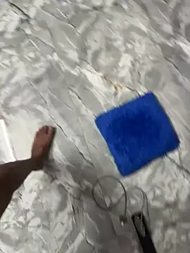 FastFucky online show from 03/28/26, 02:55