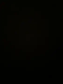 FastFucky online show from 04/12/26, 08:36