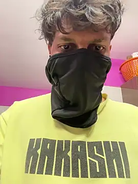 FastFucky online show from 07/28/26, 12:48