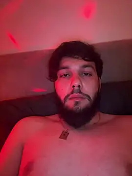 Rayanraym online show from 06/11/26, 02:53