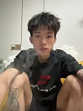 zzzzppp3 online show from 05/15/26, 06:53